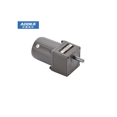 調速電機-小型調速電機